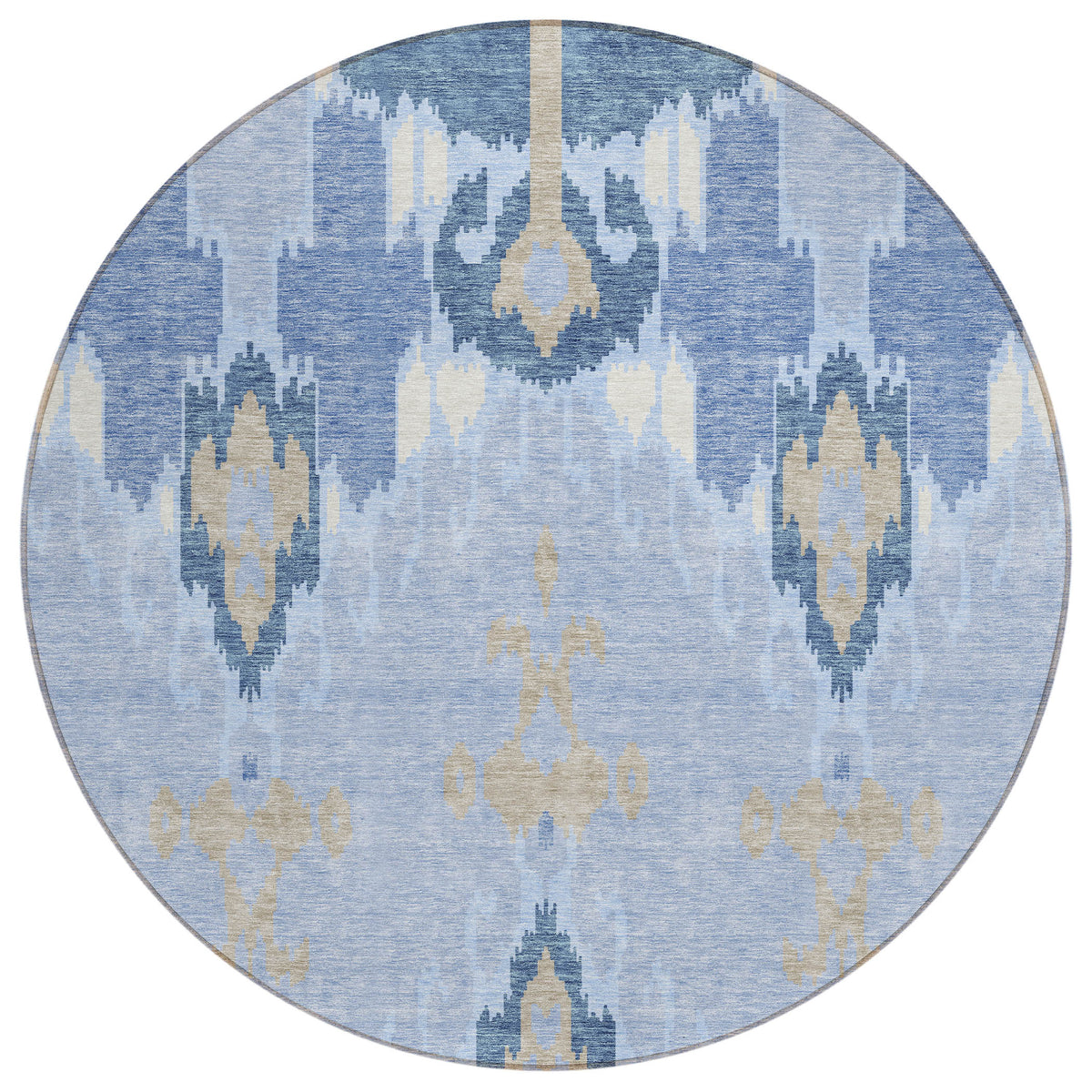 addison chantille acn748 sky rug