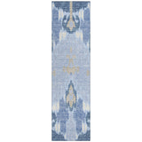 addison chantille acn748 sky rug