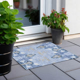addison chantille acn748 sky rug