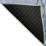 addison chantille acn748 sky rug