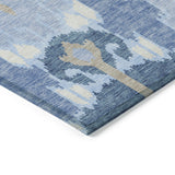 addison chantille acn748 sky rug