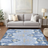 addison chantille acn748 sky rug