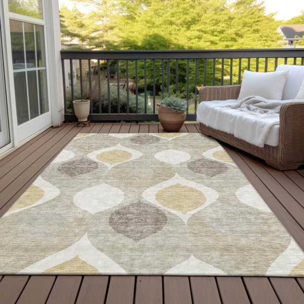 addison chantille acn749 beige rug