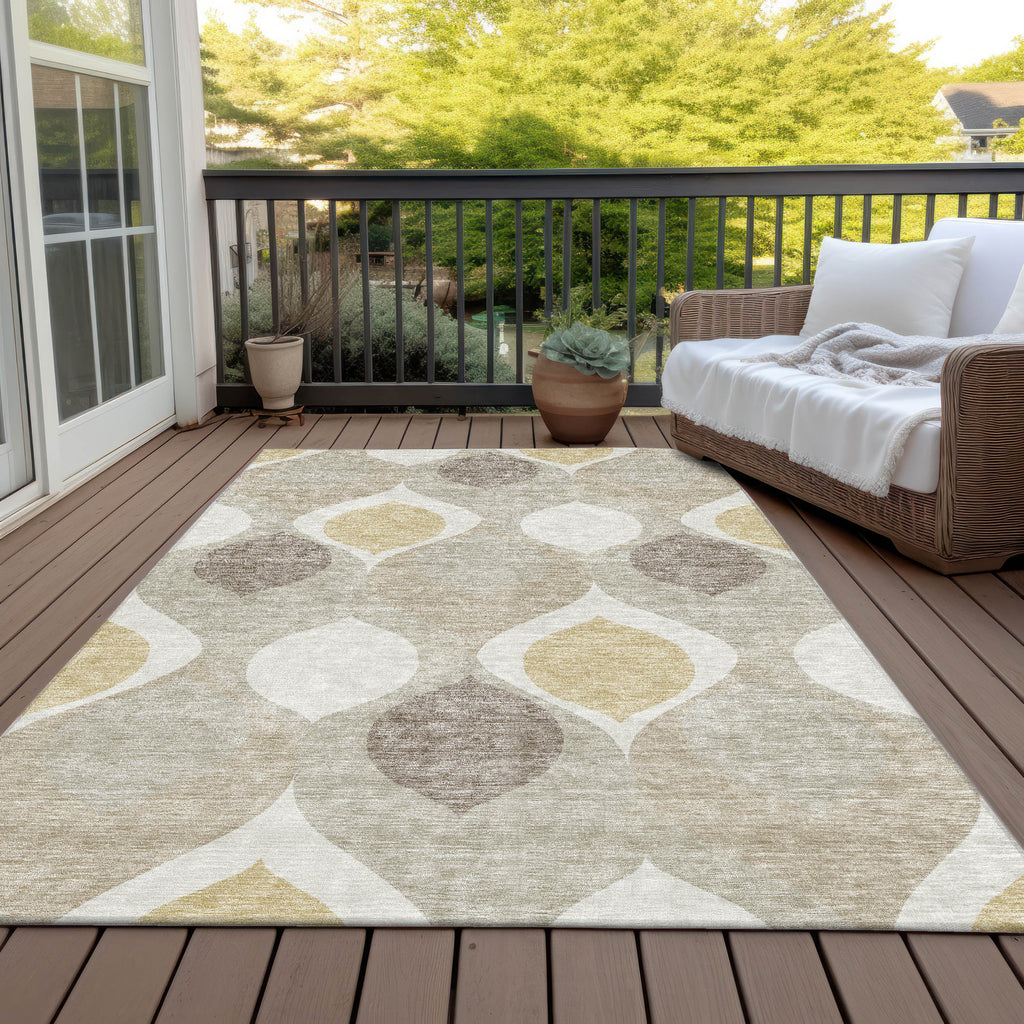 addison chantille acn749 beige rug