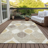 addison chantille acn749 beige rug