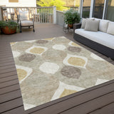 addison chantille acn749 beige rug