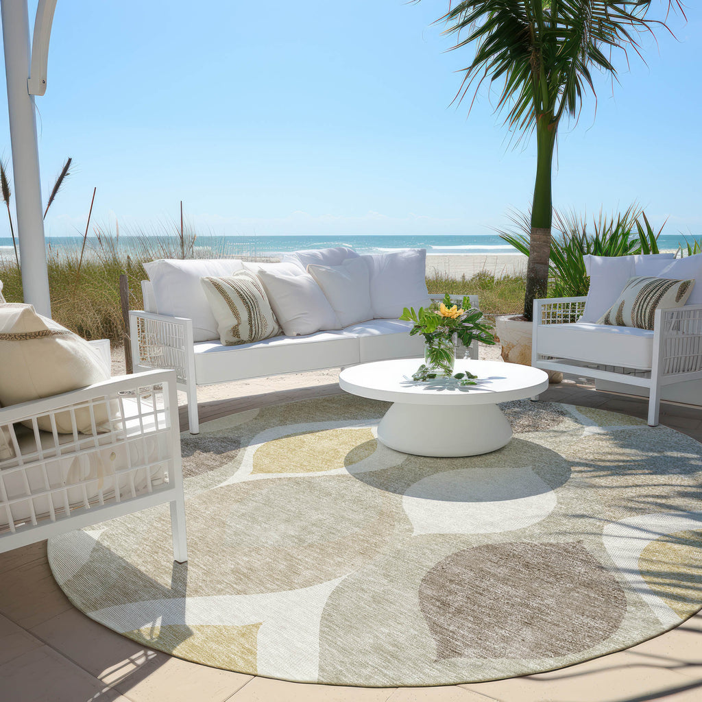 addison chantille acn749 beige rug