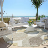 addison chantille acn749 beige rug