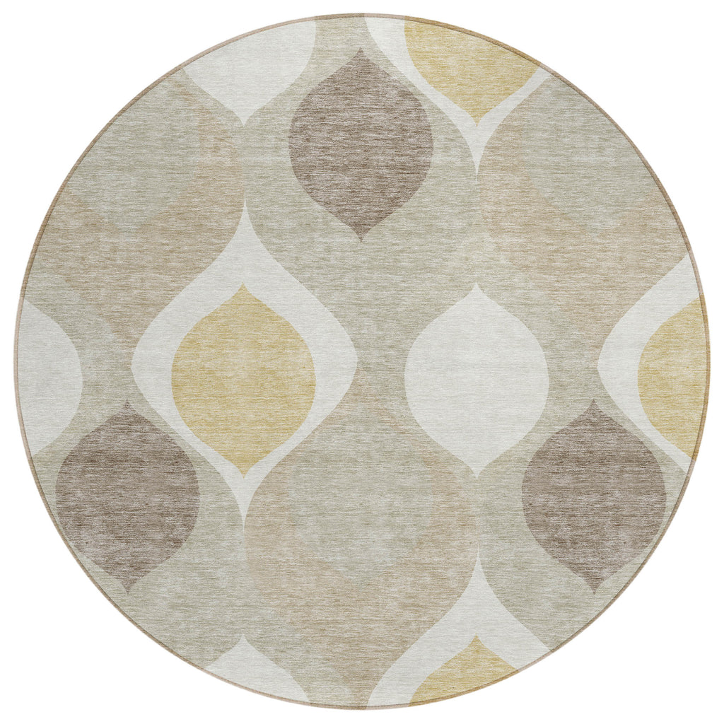 addison chantille acn749 beige rug