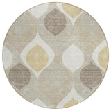 addison chantille acn749 beige rug