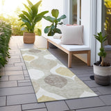 addison chantille acn749 beige rug