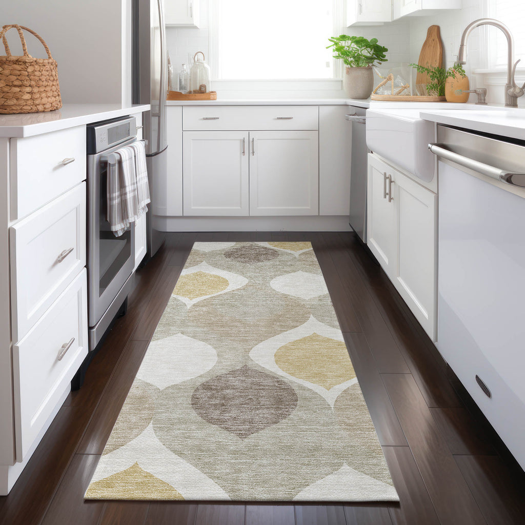 addison chantille acn749 beige rug