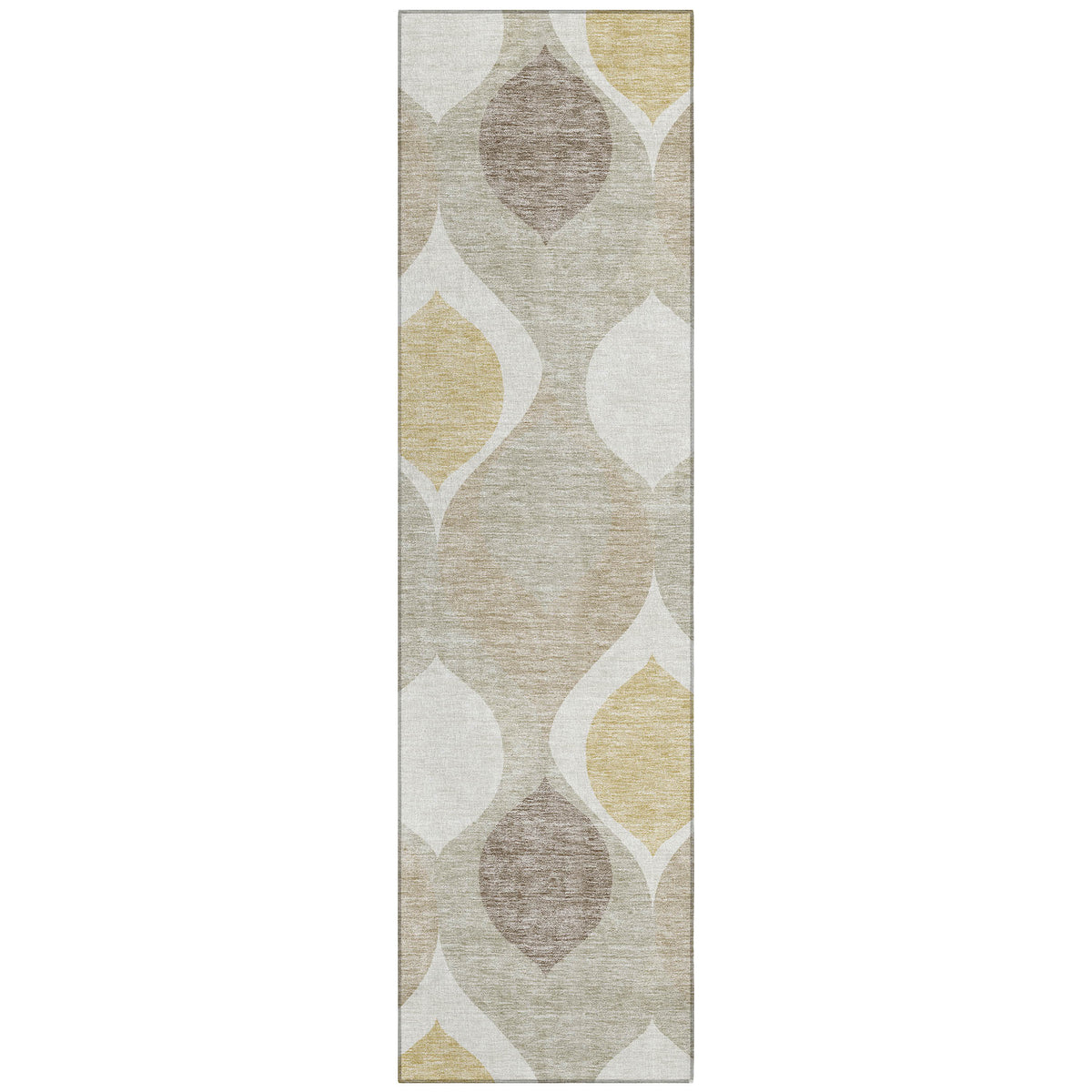 addison chantille acn749 beige rug