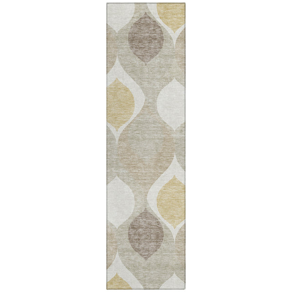 addison chantille acn749 beige rug