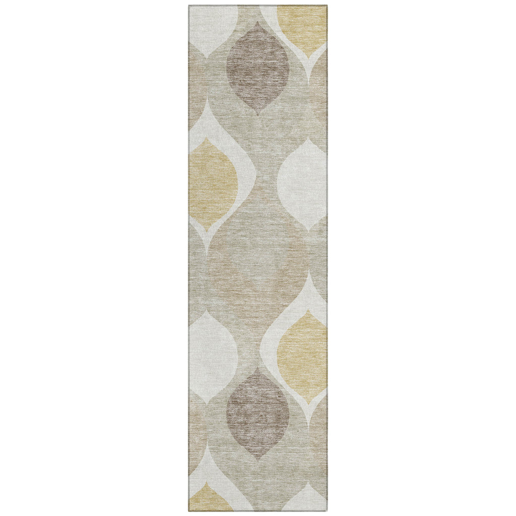 addison chantille acn749 beige rug