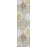 addison chantille acn749 beige rug