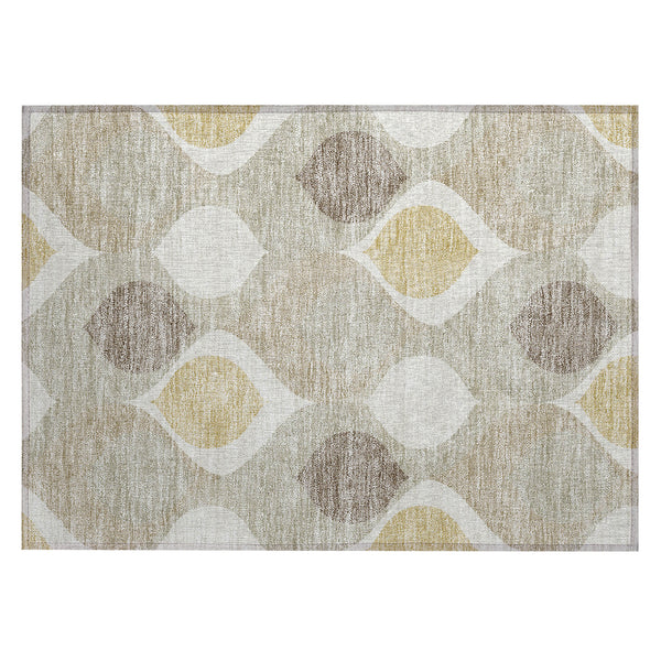 addison chantille acn749 beige rug