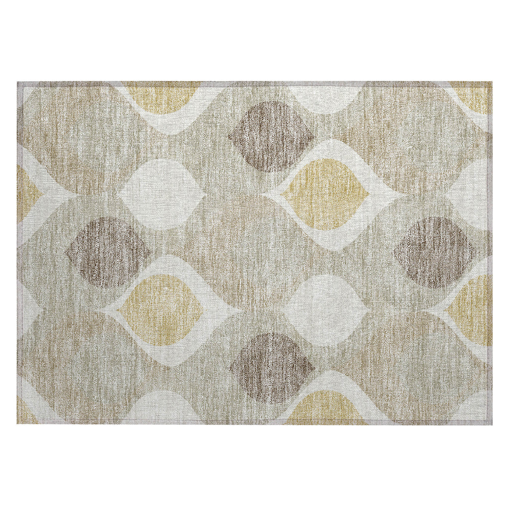 addison chantille acn749 beige rug