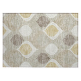 addison chantille acn749 beige rug