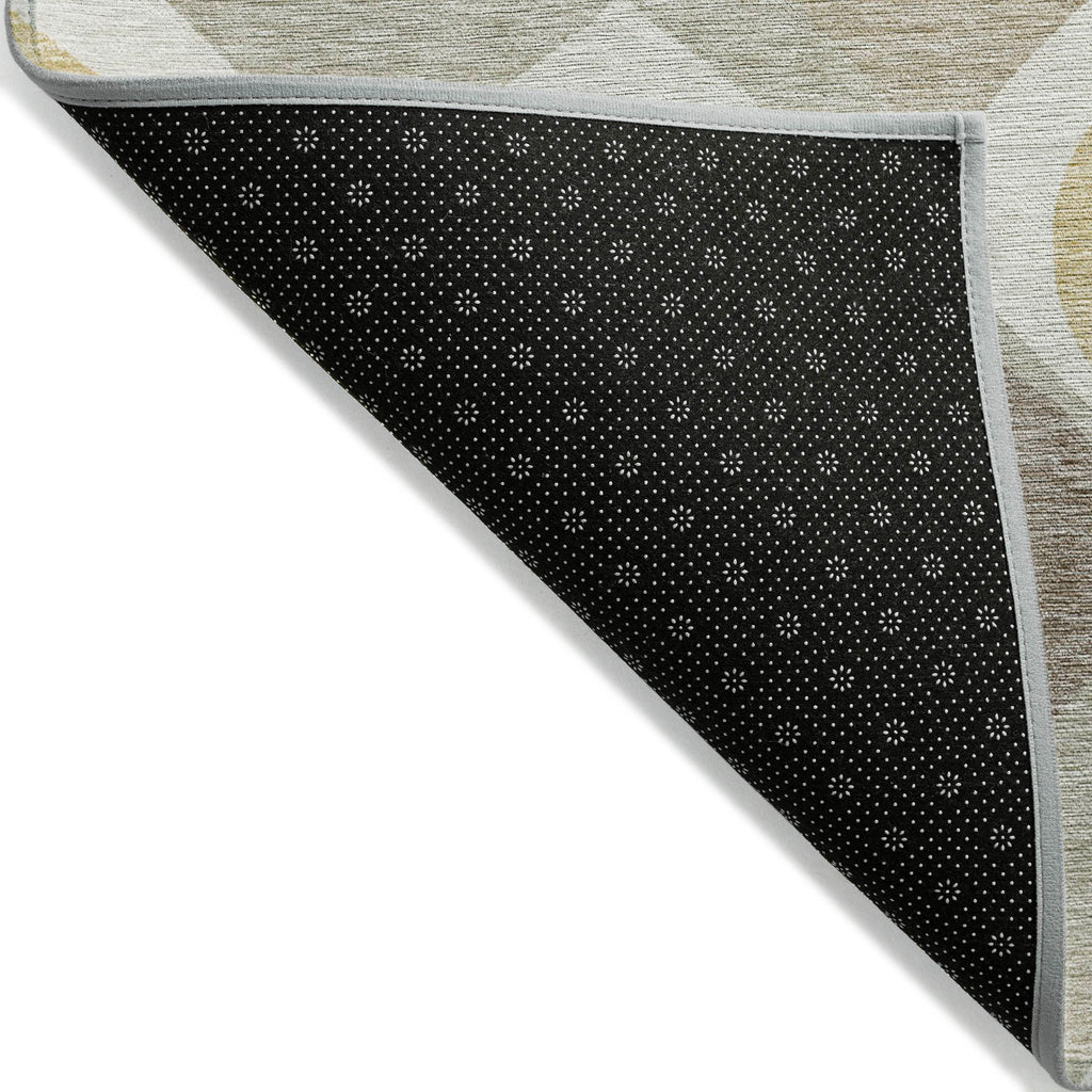 addison chantille acn749 beige rug