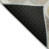 addison chantille acn749 beige rug