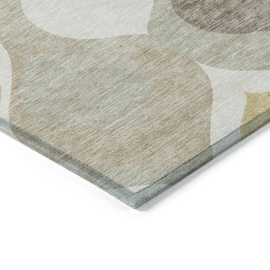 addison chantille acn749 beige rug