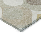 addison chantille acn749 beige rug