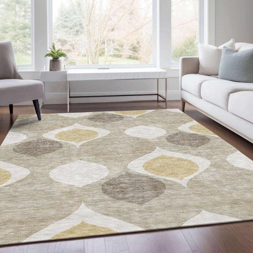 addison chantille acn749 beige rug