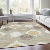addison chantille acn749 beige rug