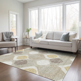 addison chantille acn749 beige rug