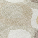 addison chantille acn749 beige rug