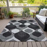 addison chantille acn749 black rug