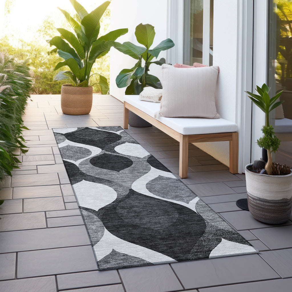 addison chantille acn749 black rug