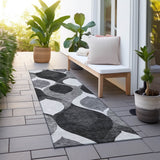 addison chantille acn749 black rug