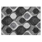 addison chantille acn749 black rug