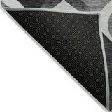 addison chantille acn749 black rug