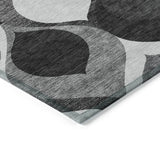 addison chantille acn749 black rug