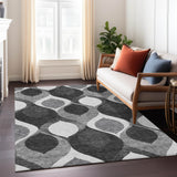 addison chantille acn749 black rug