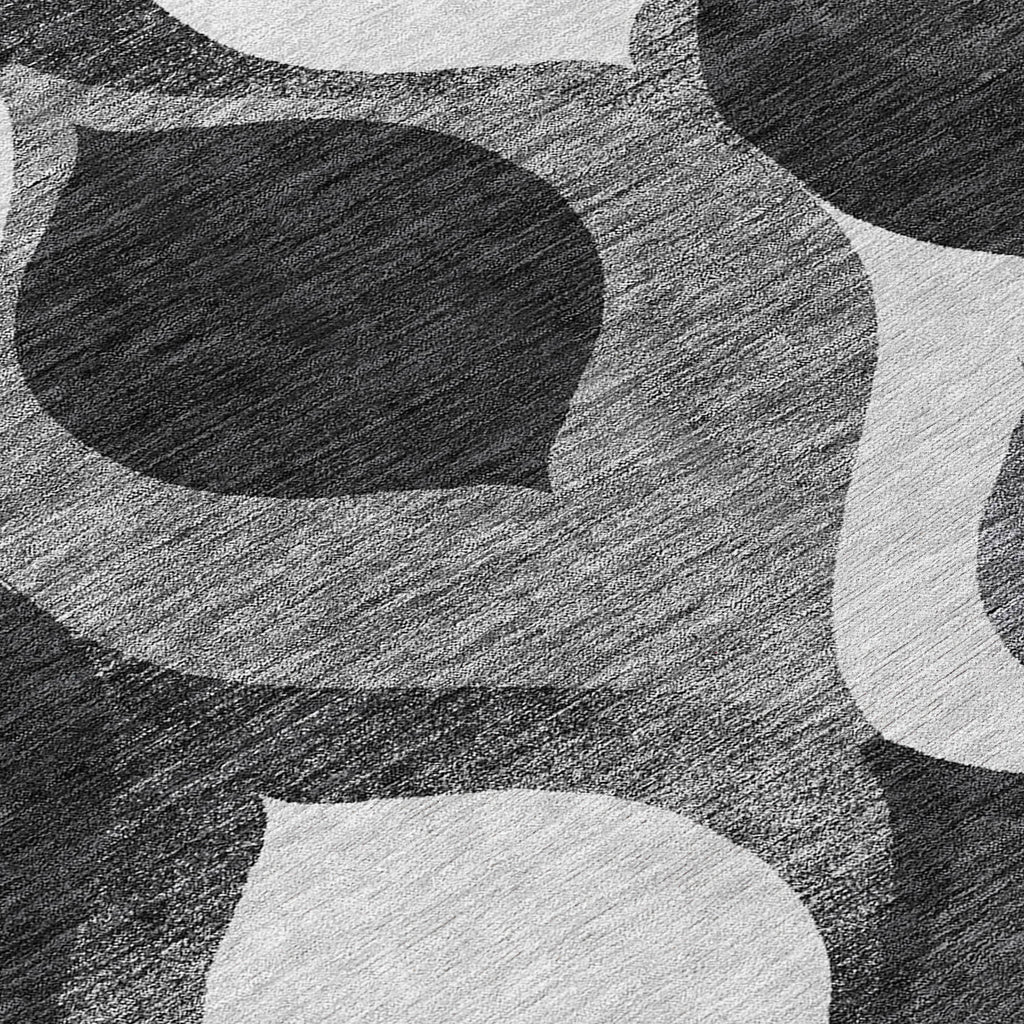 addison chantille acn749 black rug