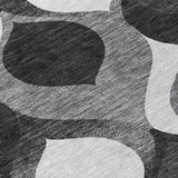 addison chantille acn749 black rug