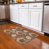 addison chantille acn749 copper rug