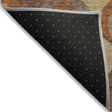 addison chantille acn749 copper rug