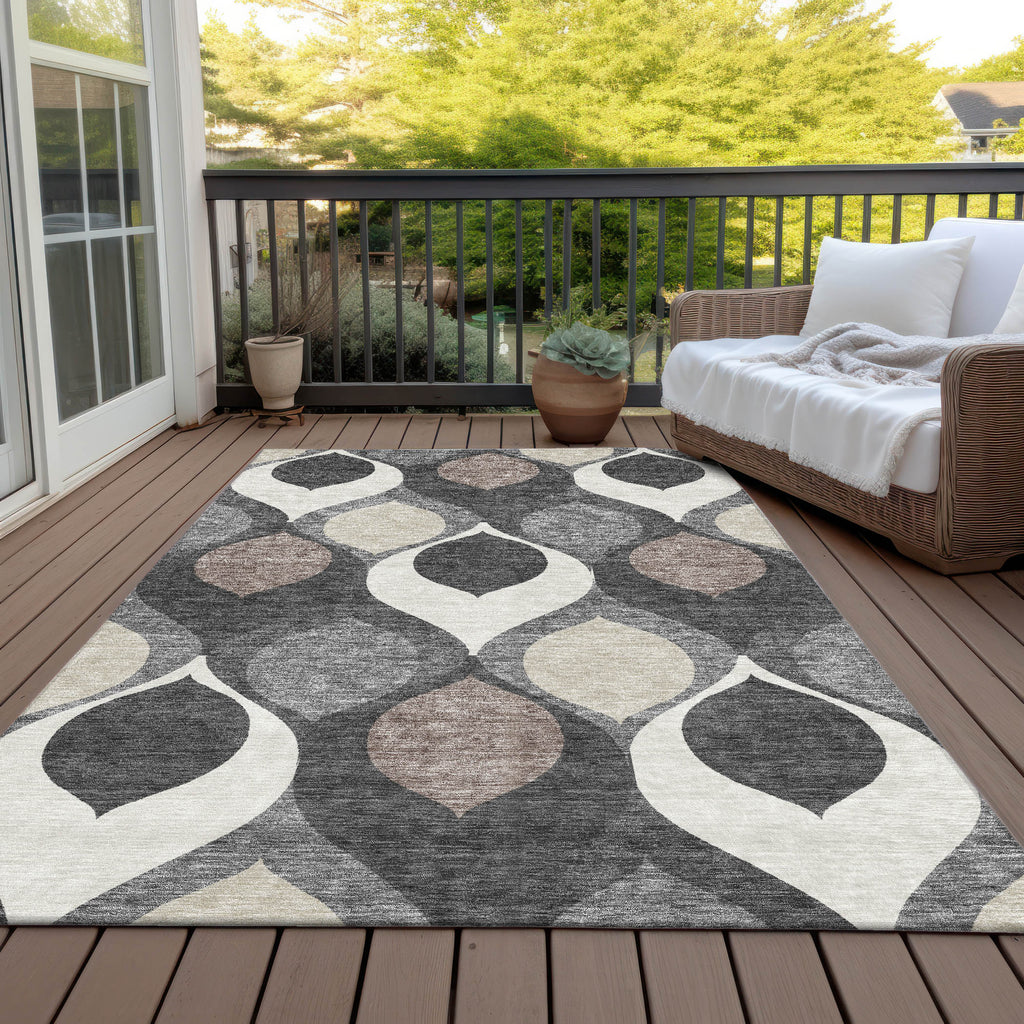 addison chantille acn749 gray rug