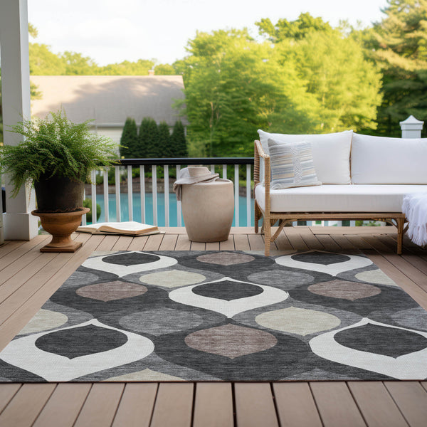 addison chantille acn749 gray rug
