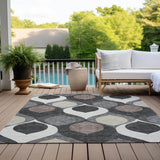 addison chantille acn749 gray rug