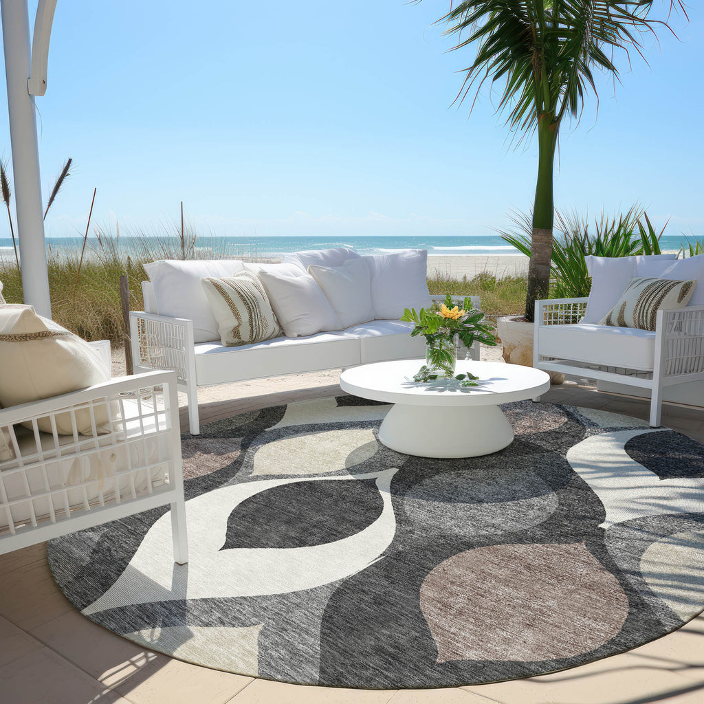 addison chantille acn749 gray rug