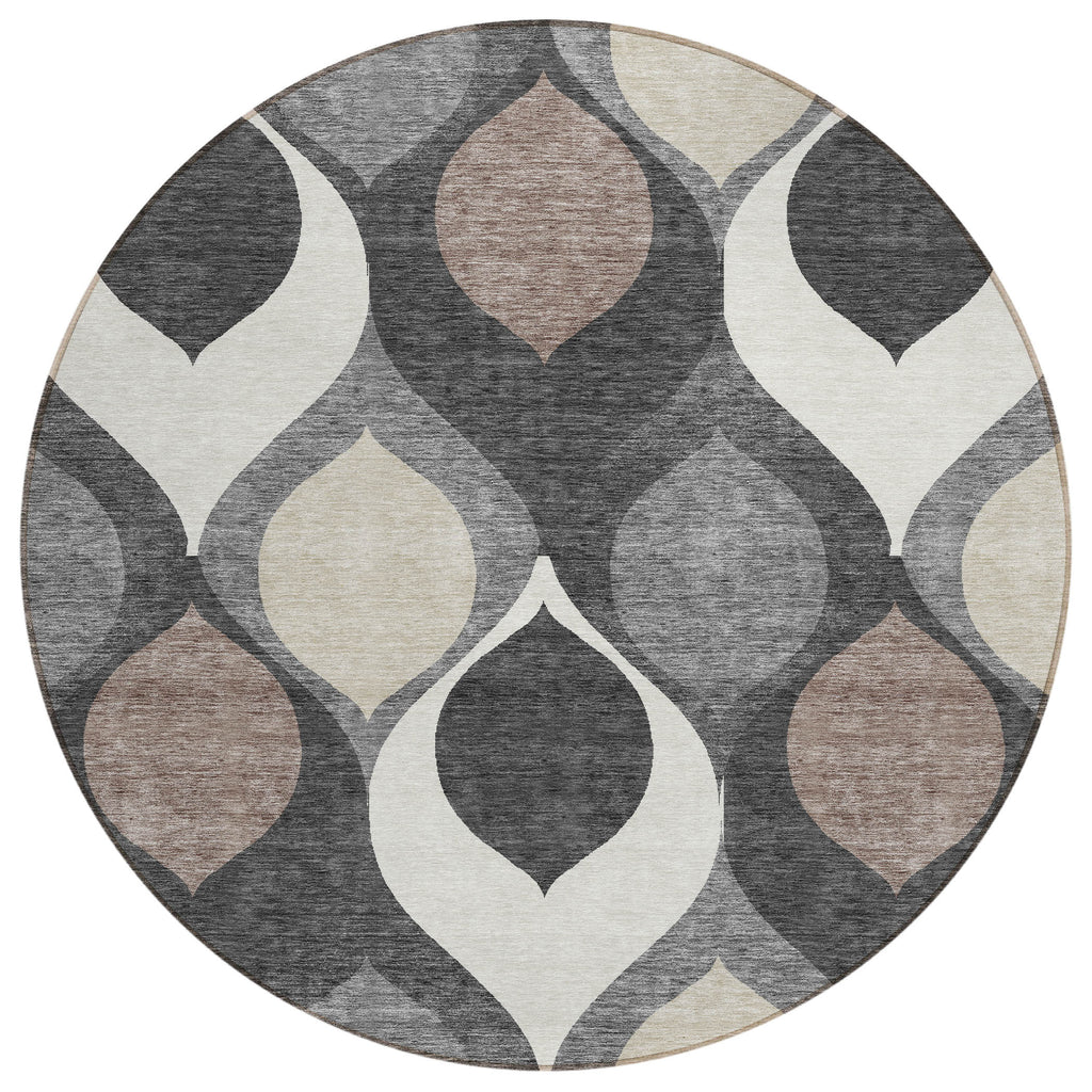 addison chantille acn749 gray rug