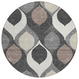 addison chantille acn749 gray rug