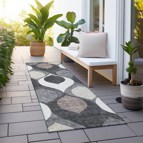 addison chantille acn749 gray rug