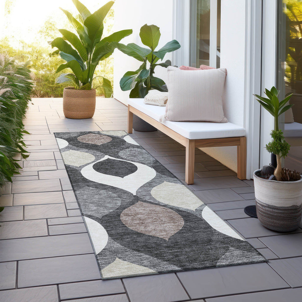 addison chantille acn749 gray rug